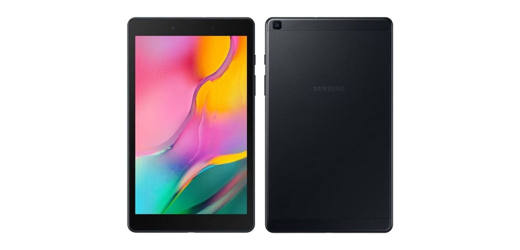 Batman Park AVM Çekilişi Tablet