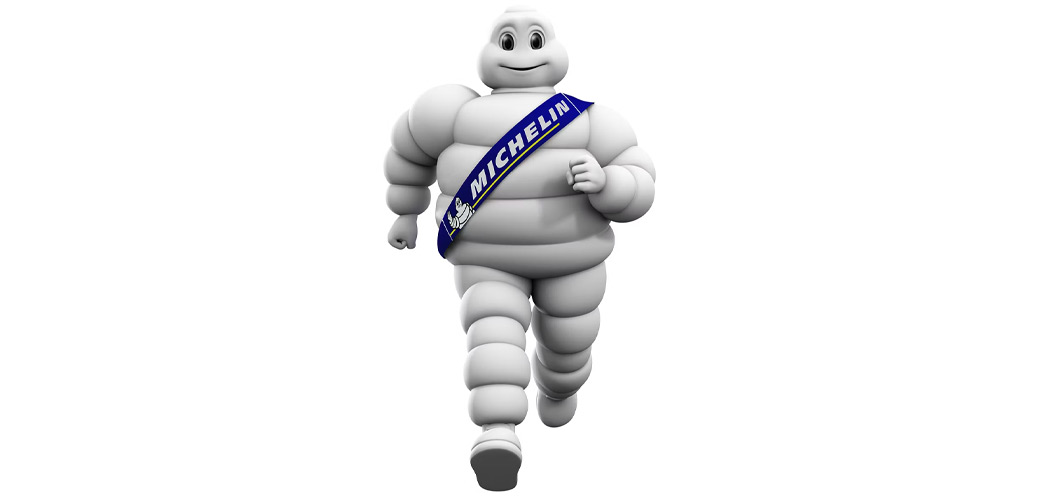 Lastik Adam Oyuncağı