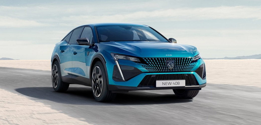 peugeot-408