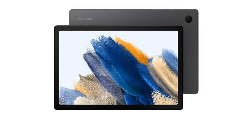 Samsung Galaxy Tab A8 Tablet