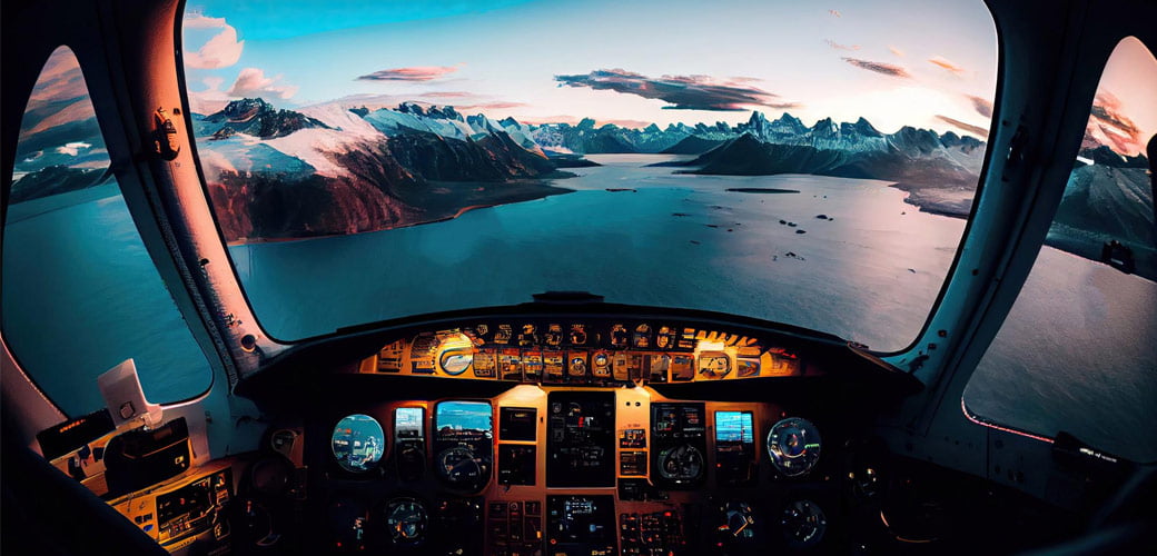 Uçak Kazandıran Çekilişler