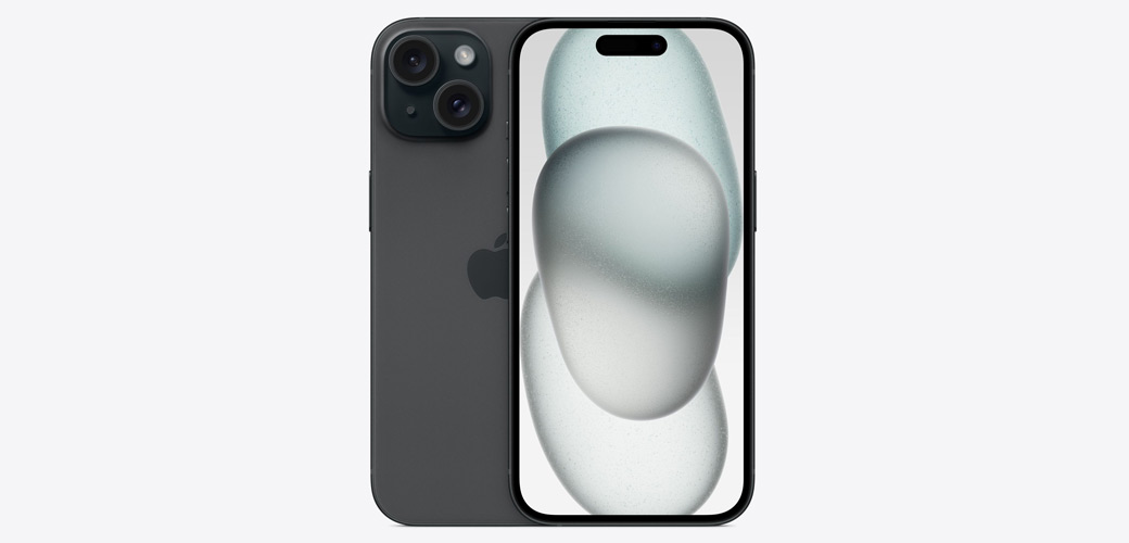 MESS Çekiliş Sonuçları Apple iPhone 15