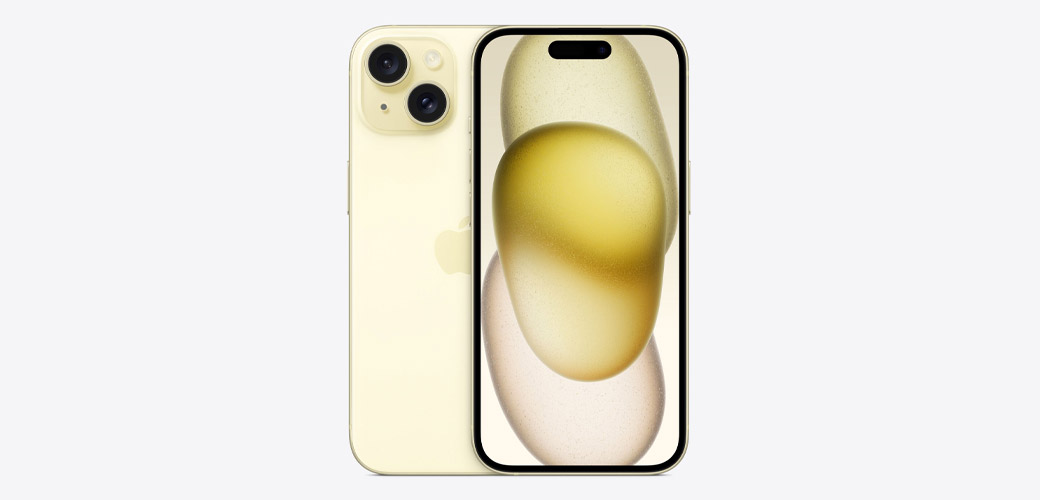 Hepsiburada Çekiliş Sonuçları Apple iPhone 15
