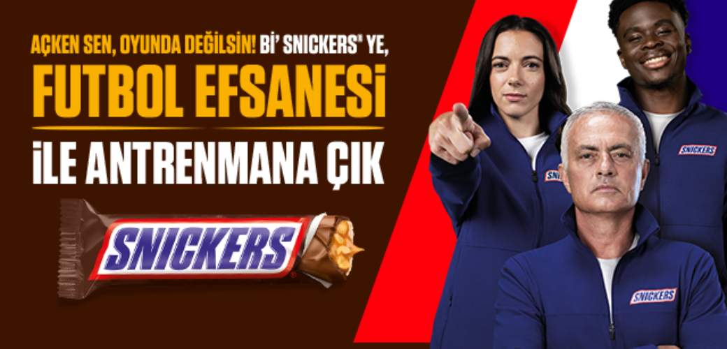 Mourinho ile Tanışma ve Antrenman Yapma