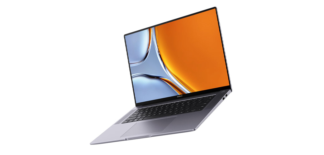 En Ucuz VDSL İnternet Aylık 179 Lira İnternet İndirim Kodu