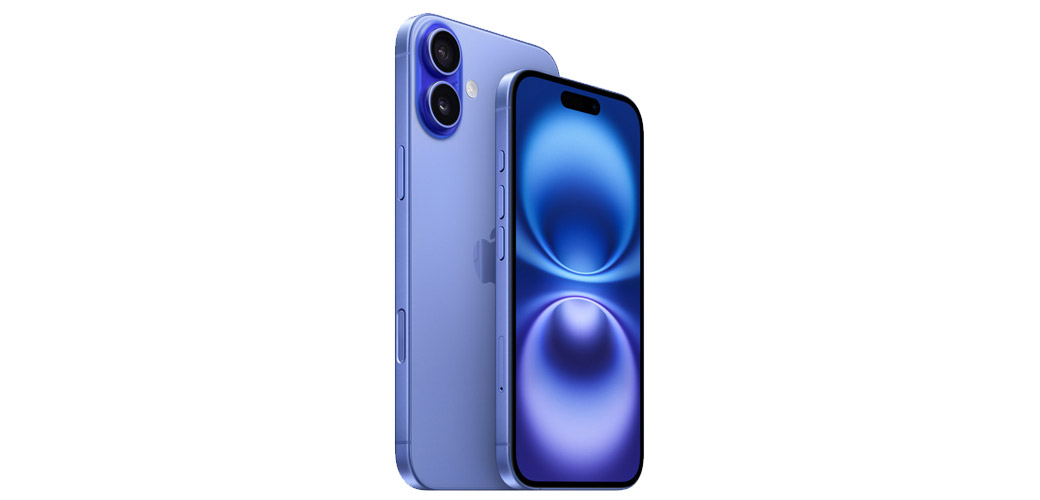 Turkcell Platinum Çekilişi Apple iPhone 16