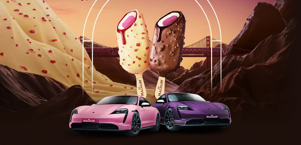 Magnum Şifre Gönder Magnum Çekilişi Şifre Gönder 2024