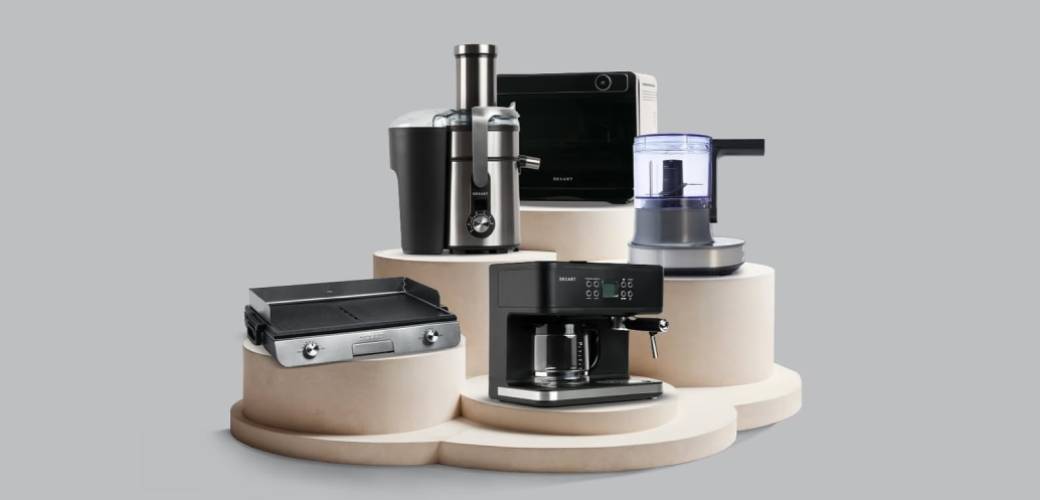 Tazedirekt Çekilişi Dexart